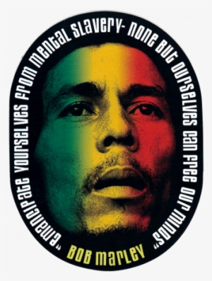 Emancipate Bob Marley - Royal Society Of Tropical Medicine And Hygiene Logo #1161863