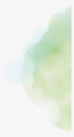 Certifications - Watercolor Paint #1161867