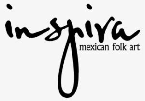 Mexican Fabric Rope - Red Virgen De Guadalupe Bracelet #1161887