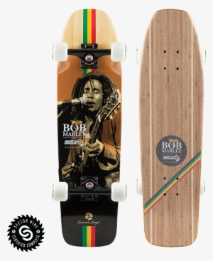 Sector 9 Concrete Jungle #1161906