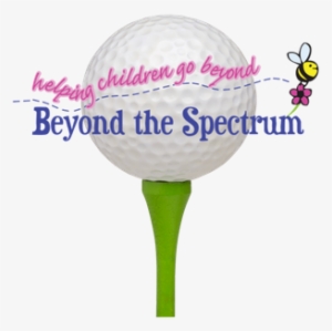 Tee Up Fore Autism - Portable Network Graphics #1161970 Tee Up Fore Autism - Portable Network Graphics #1161970