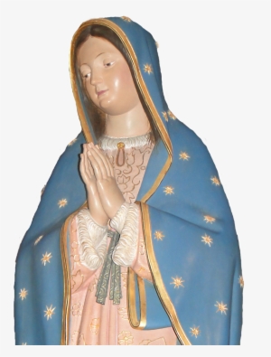 Continuamos Informando, A La Comunidad Parroquial De - Cape #1161987