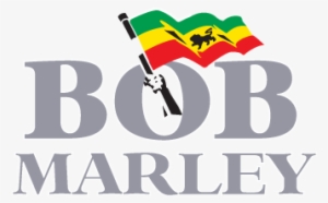 Download Bob Marley Root Wear Logo - Logo Vector Bob Marley #1161988