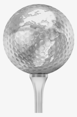 Barton Wyatt Ltd - Speed Golf #1162007