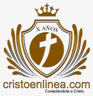 "2 De Marzo De - Hotel Suraj Logo #1162028