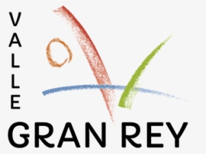 Valle Gran Rey Despide A La Virgen De Guadalupe La - Municipality Of Valle Gran Rey #1162029 Valle Gran Rey Despide A La Virgen De Guadalupe La - Municipality Of Valle Gran Rey #1162029