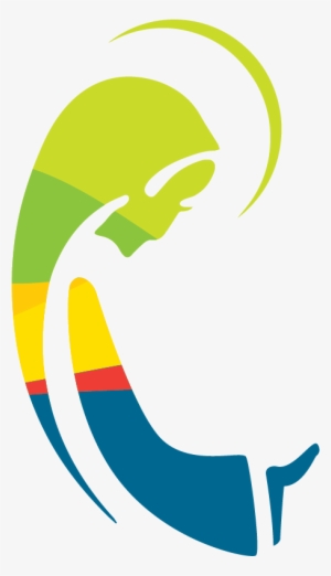 Virgen María - Virgen Maria #1162044