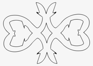 Decorative Arts #1162045