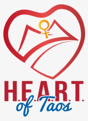 Heart Of Taos - H.e.a.r.t. Of Taos #1162082