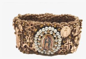 Bracelet #1162102