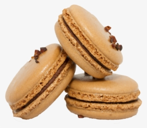Macaron Png Image - Макарун Пнг #1162121