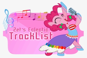 I Love Music And This List Is All About Music It Contains - Radio #1162122