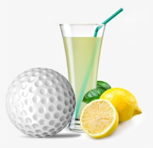 Tap To Tee Refresh Your Game Golf Drinks - Golf Drink #1162139