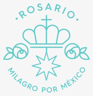 Milagro Por México - 8 Point Star #1162140