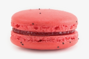 Strawberry #1162144 Strawberry #1162144