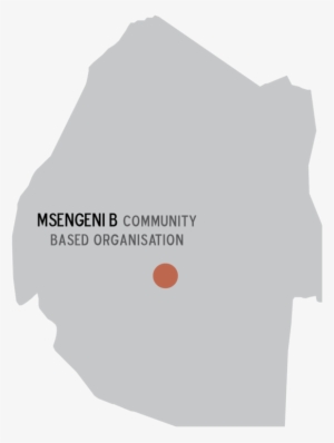 Msengeni B #1162163