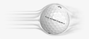 Fly Farther And Stay On Line, Especially In Windy Conditions, - Wind Tunnel #1162214