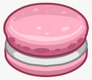 Macarons - Macarons Png #1162216