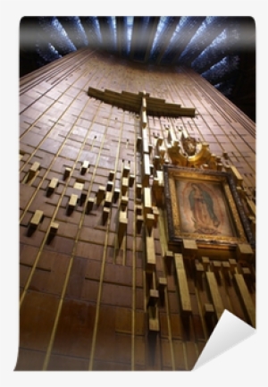 Guadalupe #1162234