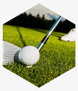If You Are Interested In Playing In A League You Have - Speed Golf #1162279