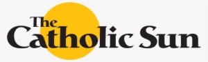 The Catholic Sun - Catholic Sun #1162281
