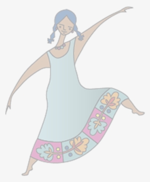 Archivos » Noticias Por Organización » Asociación De - Illustration #1162300