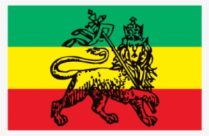 Ethiopia Reggae Rasta Bob Marley Logo - Bob Marley Logo #1162329