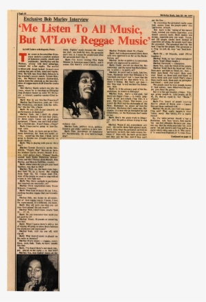 The Berkeley Barb, July 22-28, #1162355