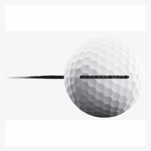 Vice Core Putting Line - Speed Golf #1162360