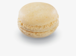 Vanille The Natural And Unique Flavor Of - Macaroon #1162385