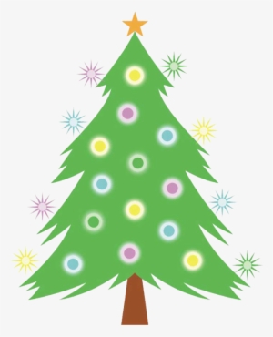 Pino De Navidad Png - Santa's Christmas Ride Tote Bag, Adult Unisex, Natural #1162415