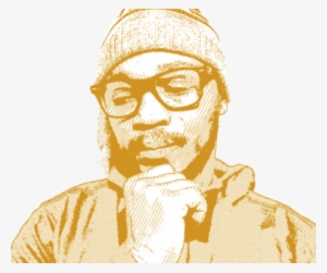 Cropped Icon 1 - Portable Network Graphics #1162440