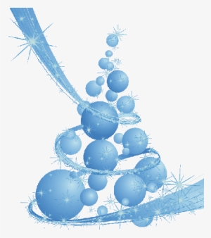 La Lluvia De Los Niños/un Árbol De Navidad Y Una Boda - Christmas Day #1162460