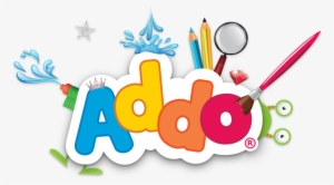 Addo Play #1162461