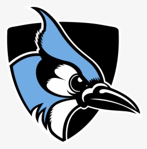 Johns Hopkins University Blue Jays #1162484