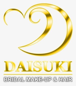 Graphic Design #1162488