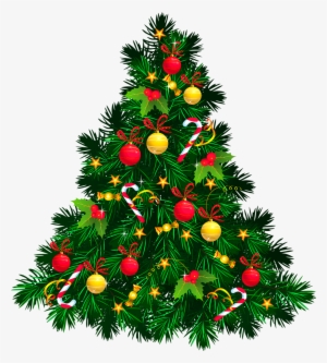 Jpg Freeuse Stock Transparent Christmas Clipart #1162490