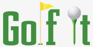 Golf Ball On Tee Png #1162507