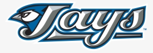 Download - Toronto Blue Jays 2004 Logo #1162530