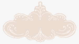 Label Frame Design Download - Motif #1162555