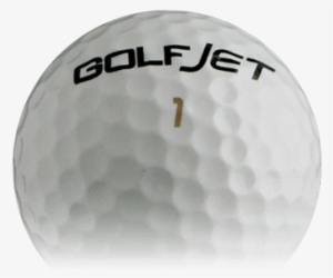 Bespoke, Sophisticated, Individual - Speed Golf #1162572