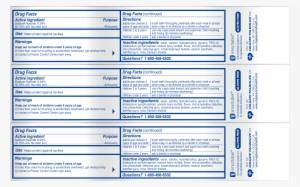 Colgate Enamel Health Whitening Toothpaste, Clean Mint #1162575