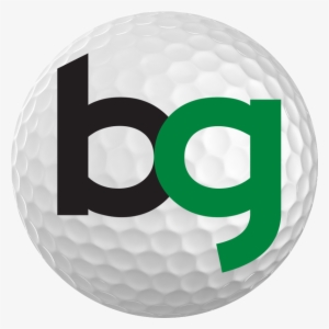 Book A Tee Timeexclusive Specials - Golf Ball #1162597