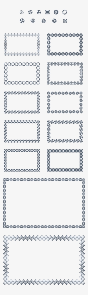 Included In The Full Vector Pack - Victorian Era #1162622