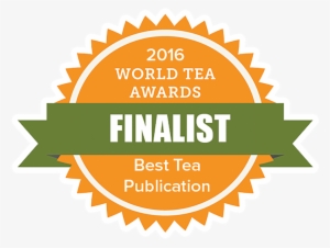 Rubber Stamp #1162623