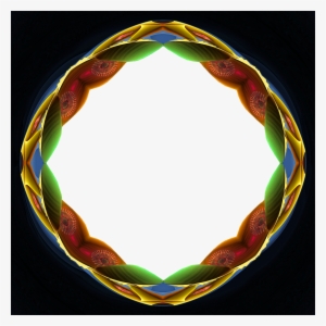 Pictures, Free Photos, Free Images - Circle #1162648