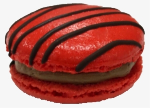 Milky Way - Macaroon #1162649