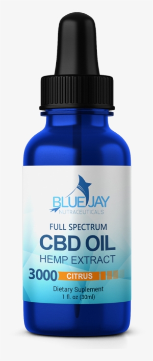 Nordic Naturals Baby Dha #1162672