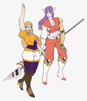 Post - Cartoon #1162696