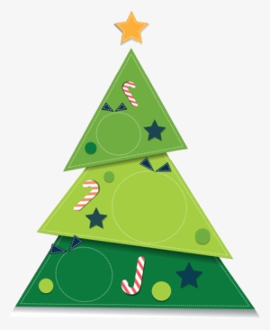 Arbol De Navidad Unphu - Christmas Day #1162716